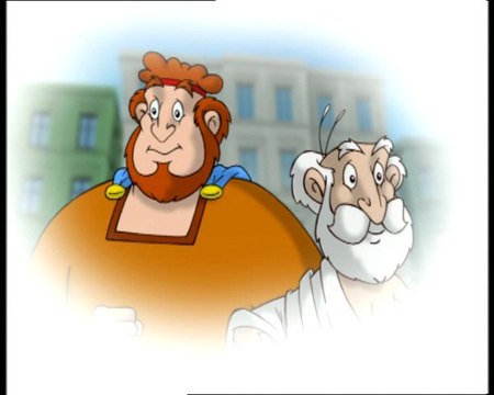 Υπερκινητικός Δάσκαλος~ARXEOULIS στην Αθήνα του σήμερα