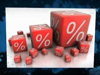 Choosing the Best Commercial Mortgage Lenders for Your Business