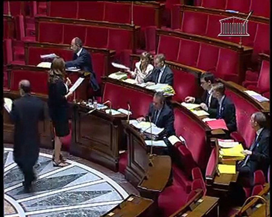 Article 6