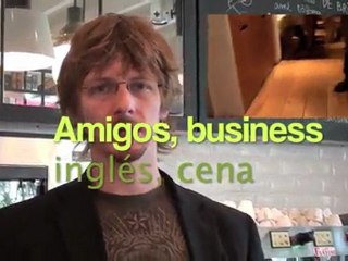 International Networking Dinner Rte. Piscolabis Barcelona