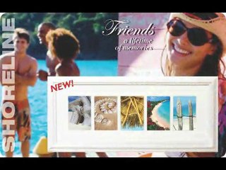 Unlimited imagination with unique themes, photos & frames