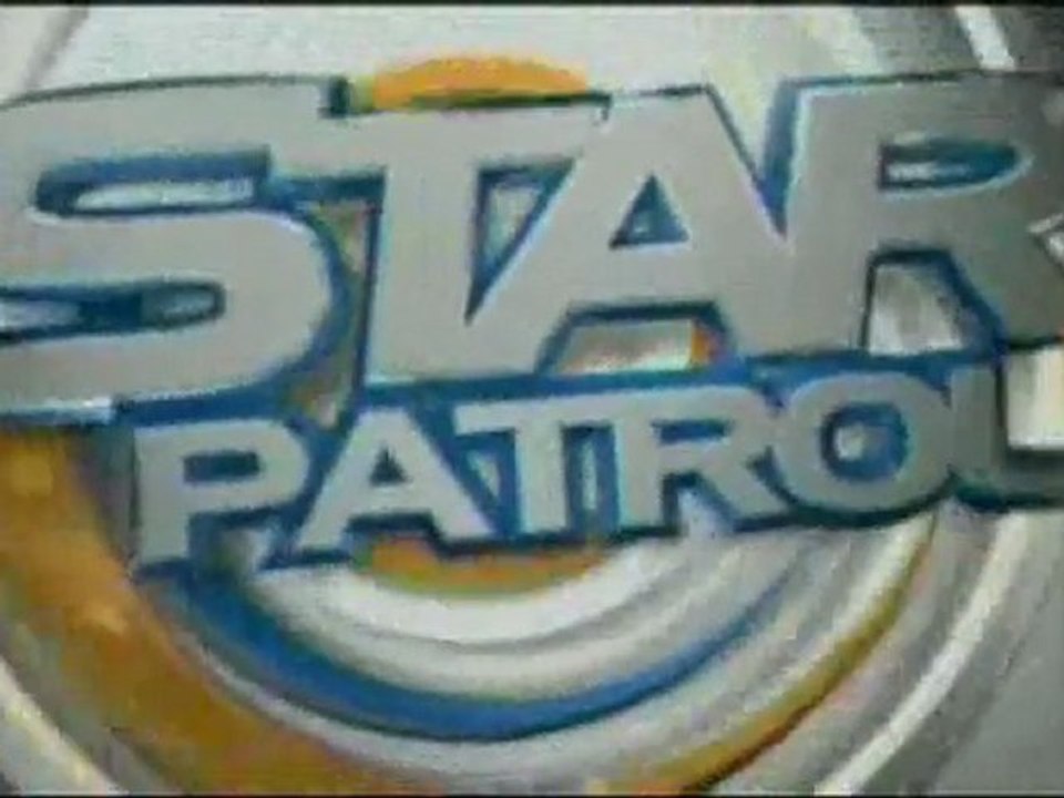 PAT5.mp4
