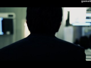 Dictaphone [Japanese sub trailer] (Gamebill Studio - 2011)