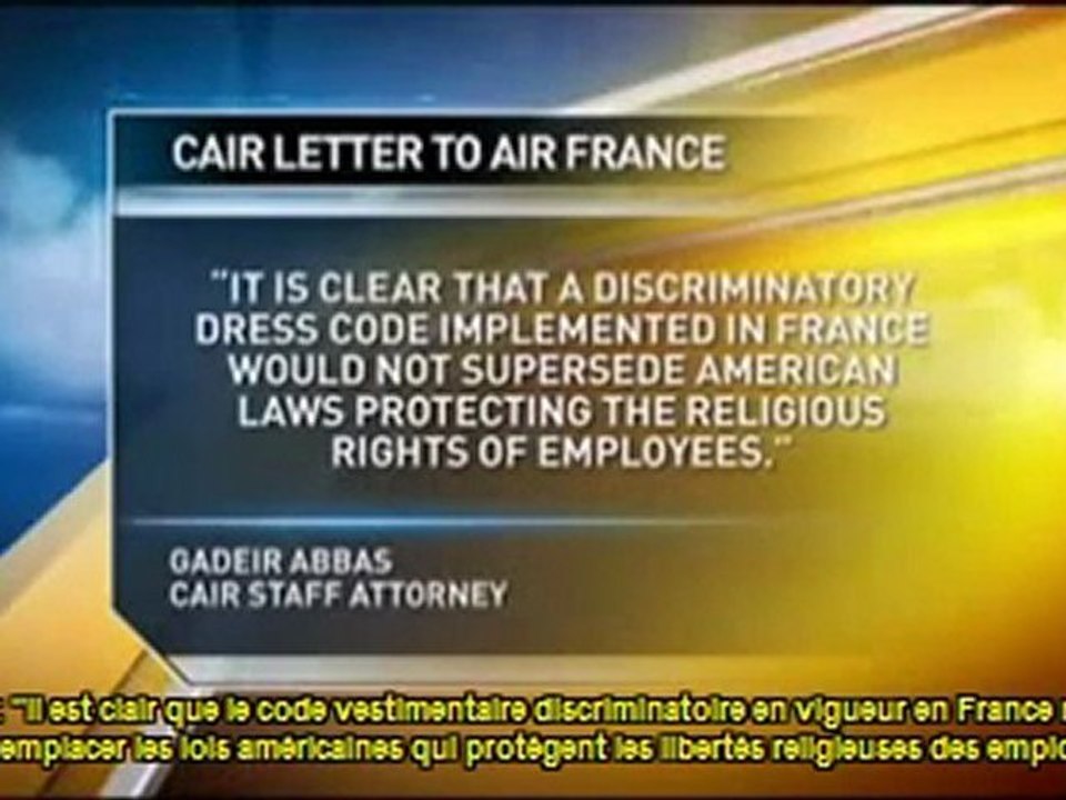 Islamophobie_chez_air_france