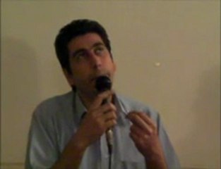 Mahir Çayan Sunumu-3. Oturum Part 8