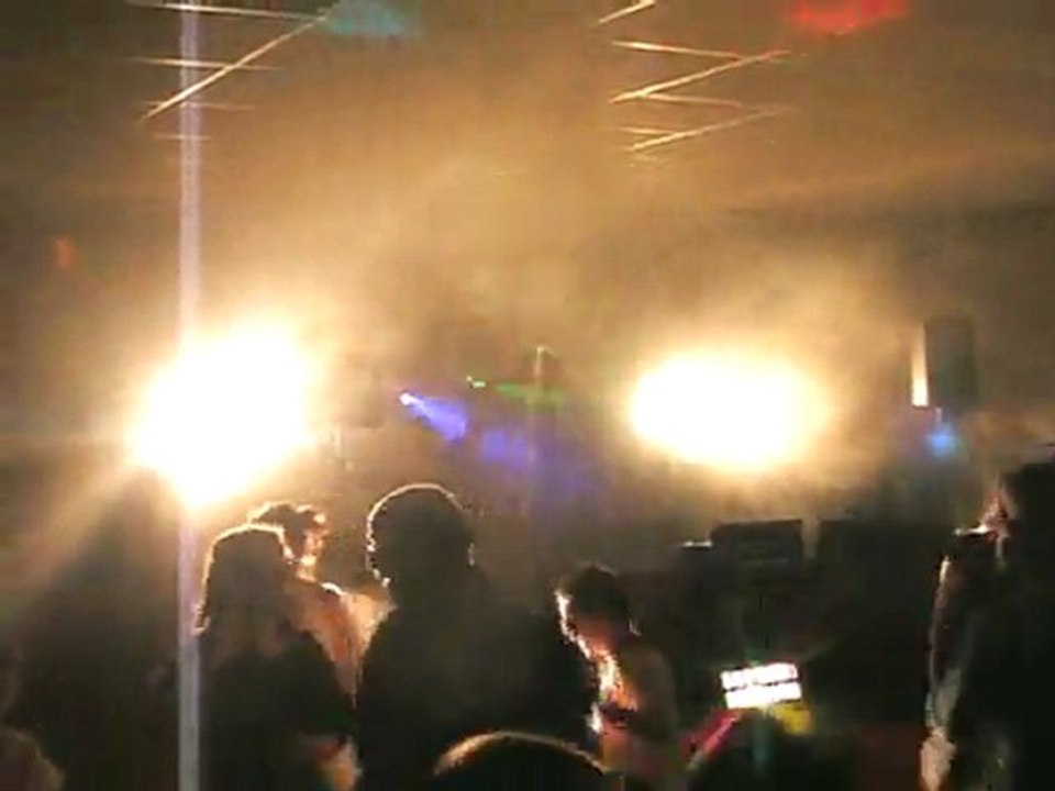 festisound presta sono