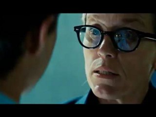 FULL HD - Transformers 3 Dark of the Moon (2011) - 4/4