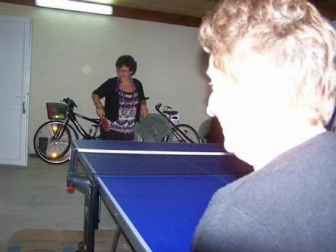 vacances avec tom dordogne juillet 2010