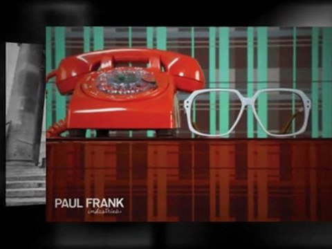 Opticien Evreux Vaudrel Opticiens - Lunettes Evreux Vaudrel Opticiens