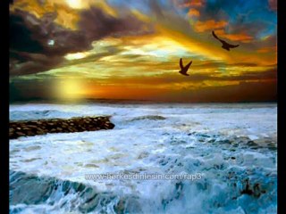 RAP3 SENLE OLMAK ÇOK GÜZEL