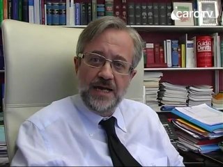 Icaro Tv. Elettrodotto Forlì-Fano:  prosegue la battaglia dei cittadini