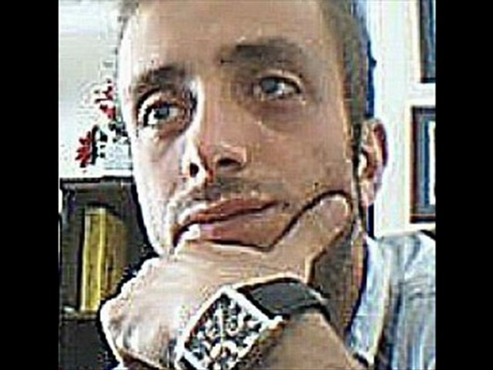 Kırac - Bulamazsın