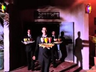 Rohff ft Indila - Thug Mariage