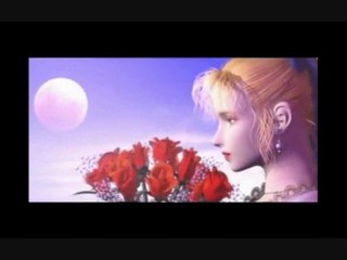 Final Fantasy VI [26] Dancing Mad