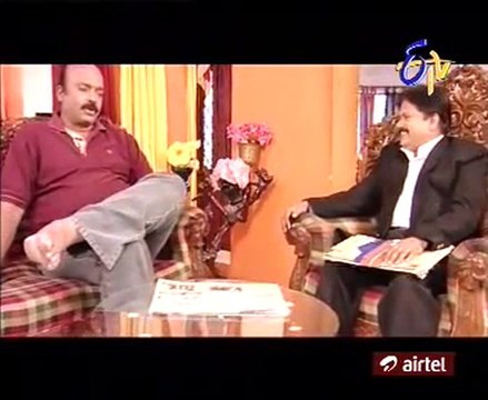 Prema Mandiram - Episode 1015