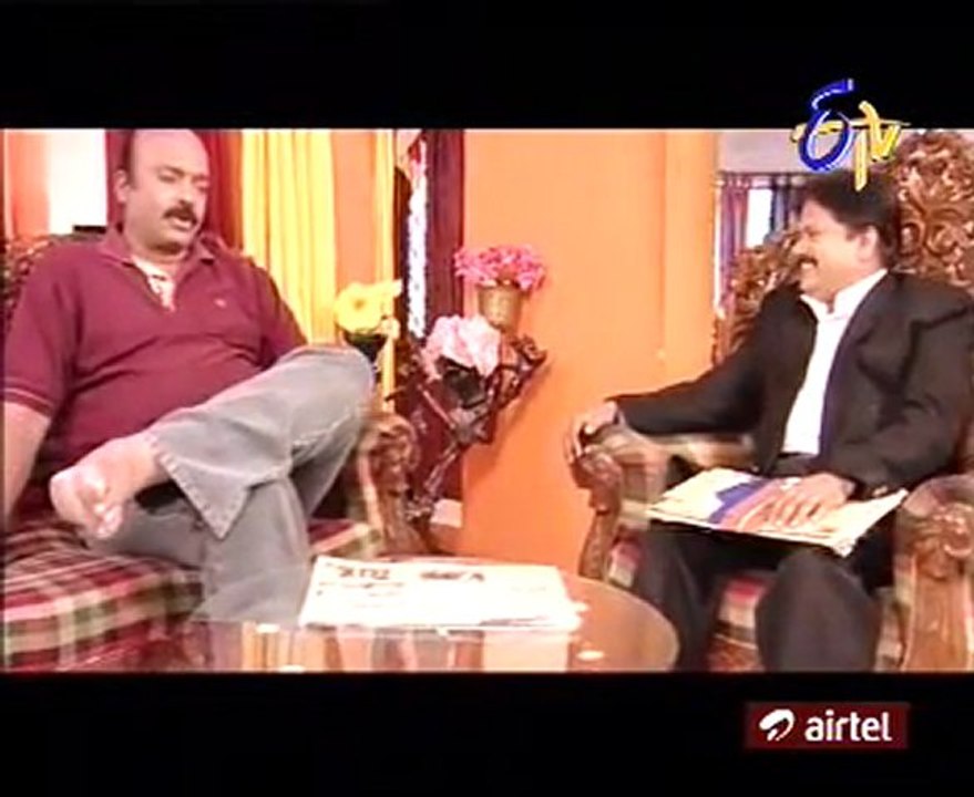 Prema Mandiram - Episode 1015