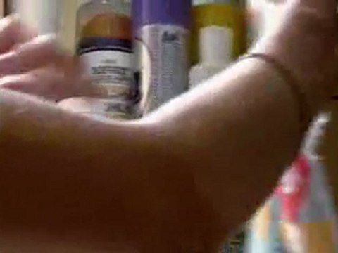 Вы должны это знать! Вся правда о современной медицине