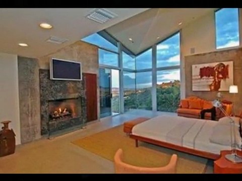 CONDO À VENDRE MONTRÉAL QUÉBEC WWW.CONDOMINIUMAVENDRE.COM