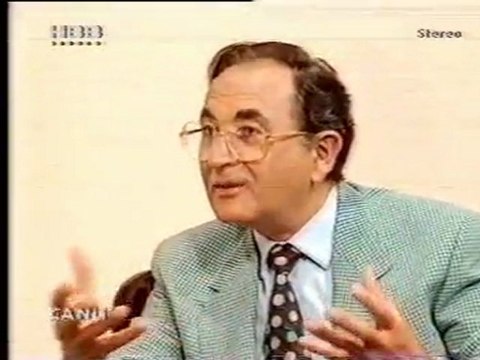 Prof.Dr. Onur Erol Plastik Cerrahi Yüz Gençleştirme