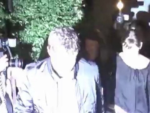 Jessica Biel et Justin Timberlake : ensemble à nouveau ?