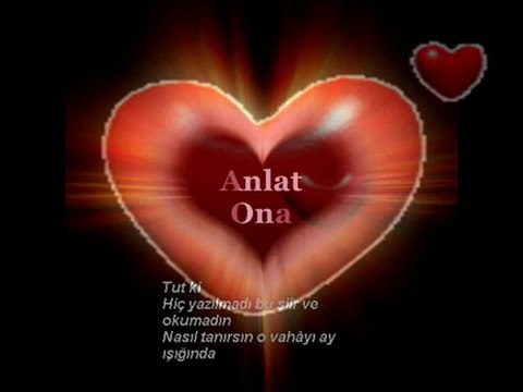 ''Bozcaada-Hotel Fahri''sunar Yetkin ARÖZ şiirinde Sera SEKİTMEN