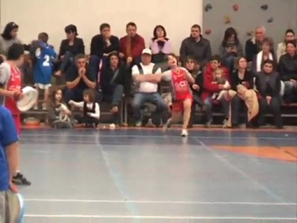 2010-tambourin-Tournoi Fornairon-1