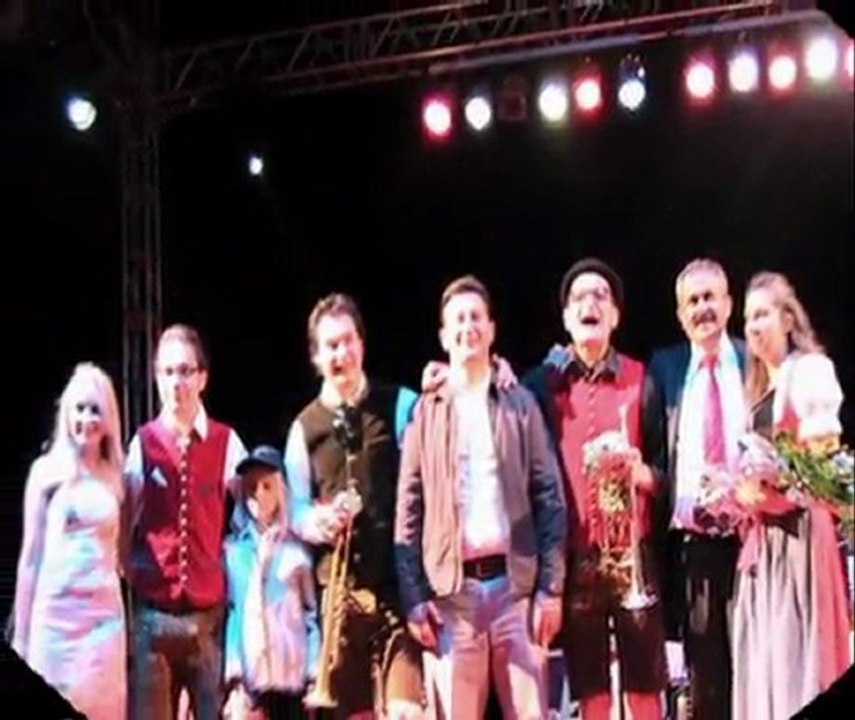 Arac Festival 2011