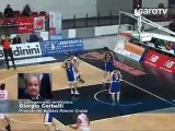 Icaro Sport. Giorgio Corbelli sulla crisi societaria dei Crabs