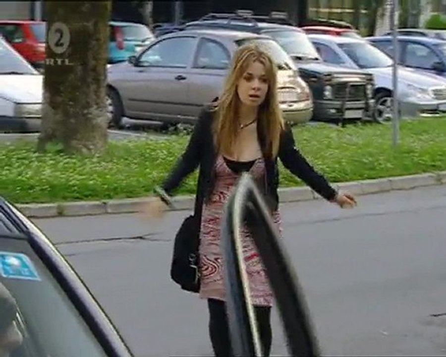 Zabranjena ljubav S4 ep. 24 i 25