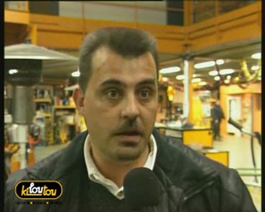 valeurs
