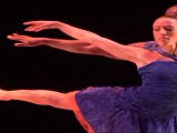 Danse : Ailey II - American Alvin Ailey Ballet