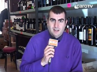 Icaro Sport. Basket. Sabato 11 giugno al Flaminio il 'BROS.2011'