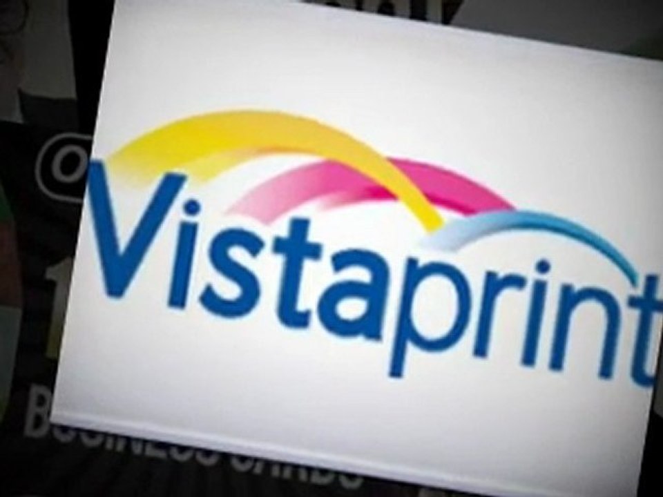 Premium Business Cards Online