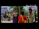 Khadgam - Full Length Telugu Movie - Srikanth - Sonali Bendre - Ravi Teja