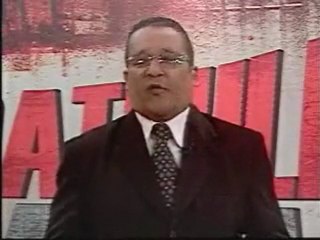 Mulher é espancada e vive sobe ameaça do ES marido