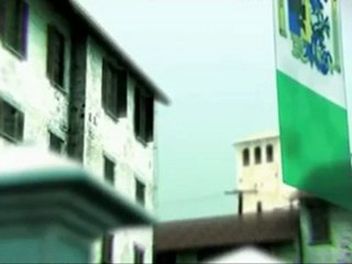 QUE HARIAS POR  AMOR