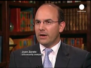 EEUU alerta sobre nuevas amenazas terroristas 