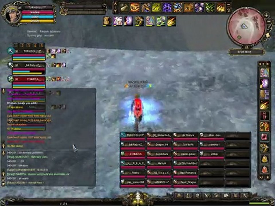 game 2011-07-07 16-51-34-57