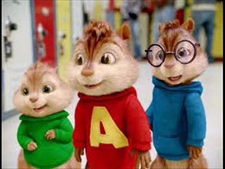 Alvin and the Chipmunks Movie Trailers HD