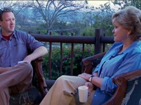 700 Club Interactive – July 7, 2011 - CBN.com