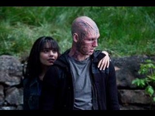 Beastly 2011 Movie Trailers HD