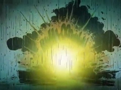 XIII, Le retour de la BD Culte : Quel personnage de la BD est visé par un sniper à la fin de la bande annonce ?