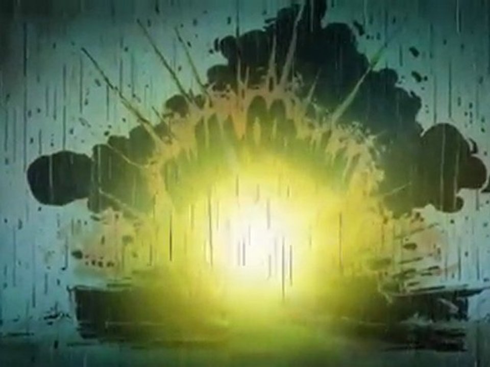 XIII, Le retour de la BD Culte : Quel personnage de la BD est visé par un sniper à la fin de la bande annonce ?