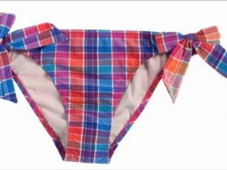 parodie l aventurier