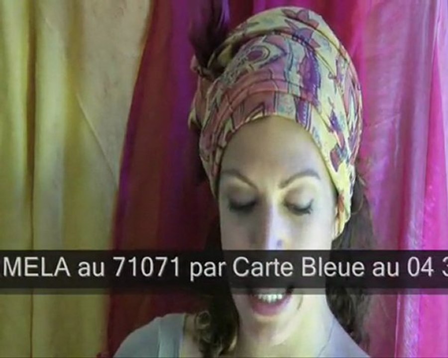 Horoscope 14 Juillet 2011 - Poisson