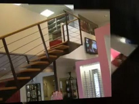 Opticien Grenoble Optique Horizon - Lunettes de sport Grenoble Optique Horizon