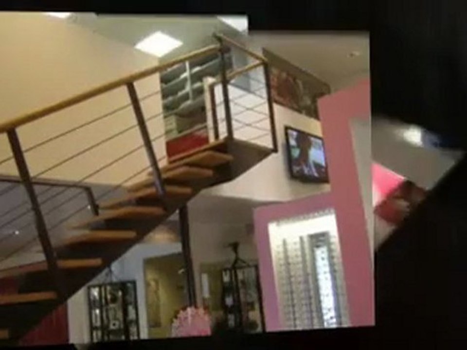 Opticien Grenoble Optique Horizon - Lunettes de sport Grenoble Optique Horizon