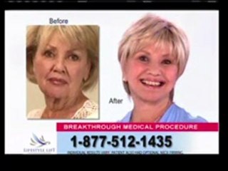 The 700 Club - July 7, 2011 - CBN.com