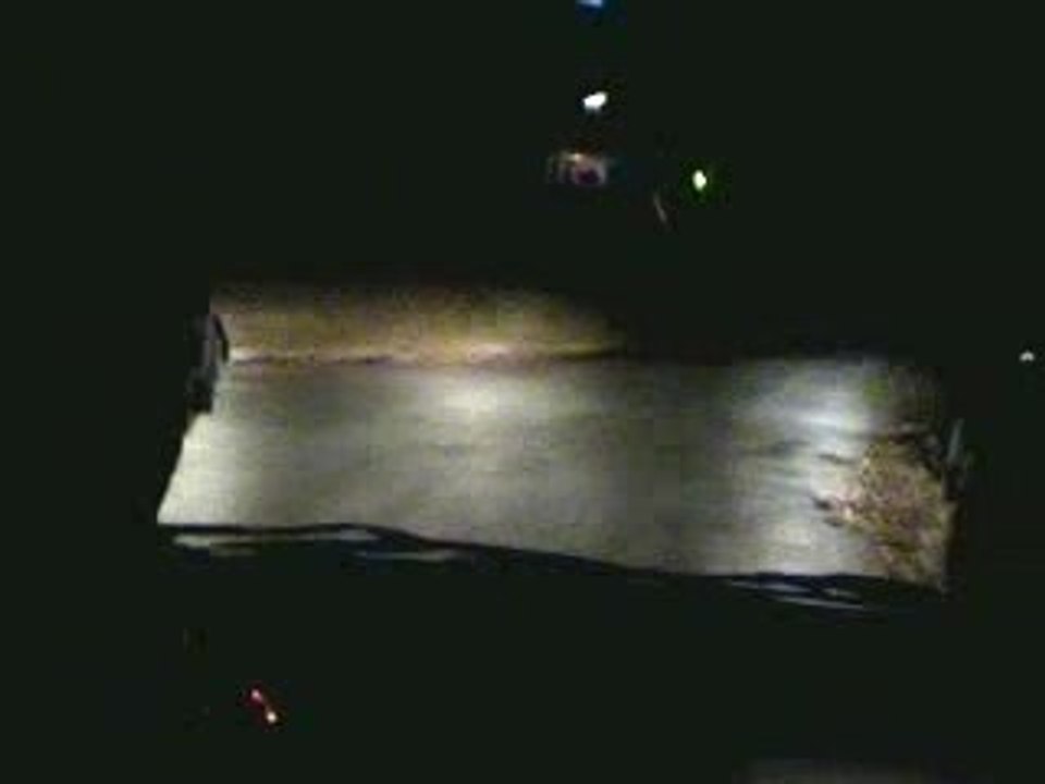 essai 106 xsi sans musique