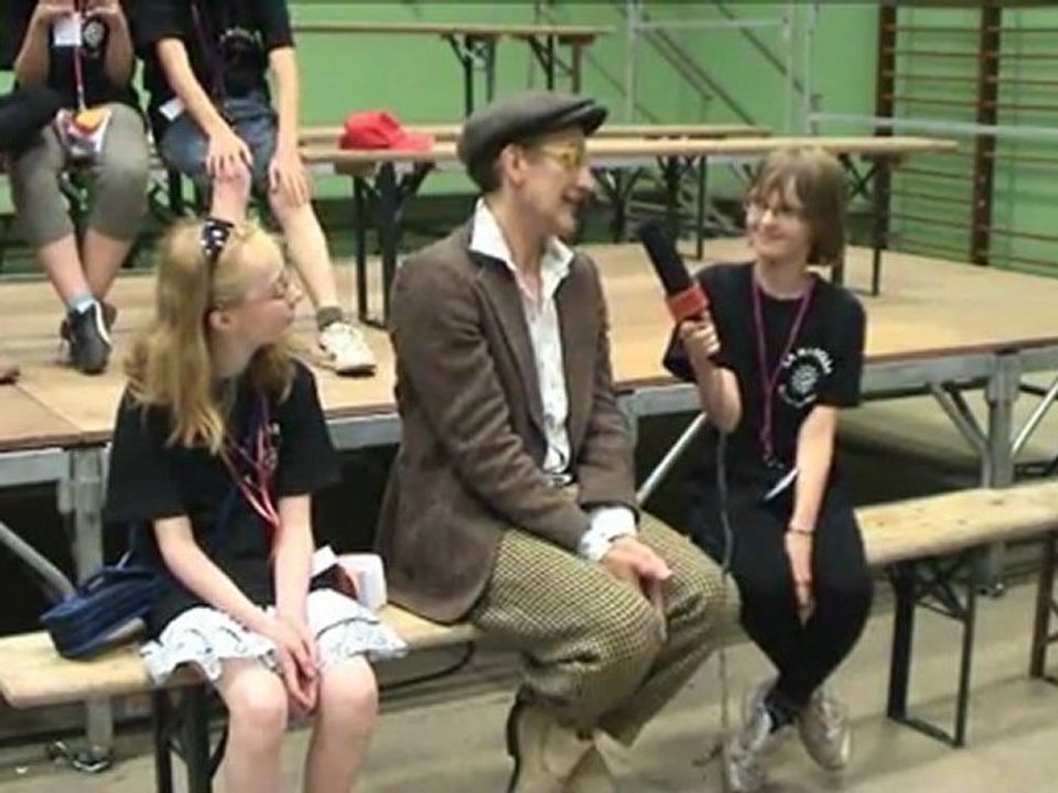 2011-07-07 Motus et bouche cousue